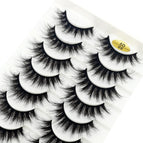 10pairs 5D-08