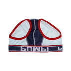 M / H189-White / 1pc