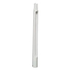 straight rod 22cm