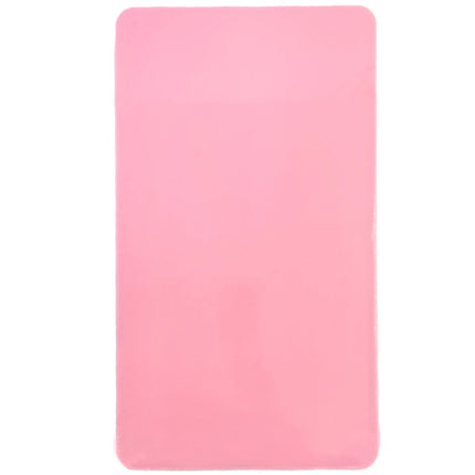 HBZGTLAD 60D/80D/100D/140D/160D eyelash clusters with bottom and pointed eyelashes DIY fairy manga pointed thick artificial mink
