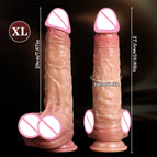 D029-F-XL