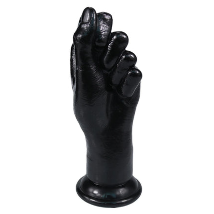 New BDSM Artificial Hand Anal Plug Vaginal Butt Dilator Men Anus Expander Big Dildo Female Masturbator Sex Toys Adult For Women