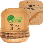 50pcs with 50pcs