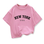 color  11 / 110(4T)