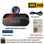 Upgraded camera / Add 128GB SD card / China Mainland