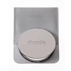 Make Up Mirror