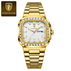 975 White Gold