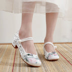 White-A / 41