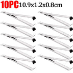 10PCS
