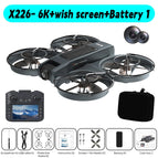 X226-6K-battery-1