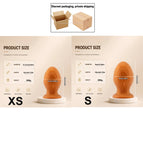 Gold-2pcs XS S