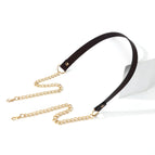 Traction Rope