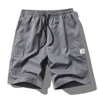 GRAY / S