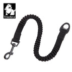 Black Lobster Clip / L-(Medium and Large) / China Mainland