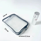 4SIZE S20pcs / China Mainland