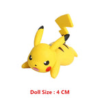 Pikachu 2.0