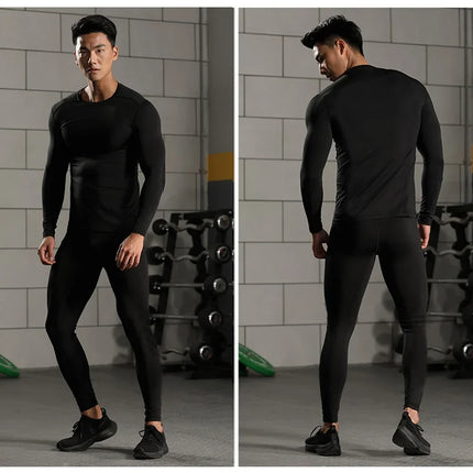 New Custom Compression T Shirt Your Design Logo Top Men Women Print Original Design Tshirts Jogging Workout Gym Quick Dry Tshirt