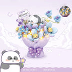 With box 2