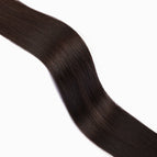 2 / 35%-45% / 24 Inches|12 Months+|100g