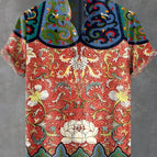 JX439 / 5XL