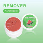 01-10g-watermelons