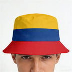 Columbia 1 / 58CM