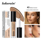 Medium Neutral