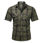 green / XL Asia size