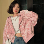 Pink / S