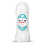 hua200ml
