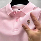 Pink / M