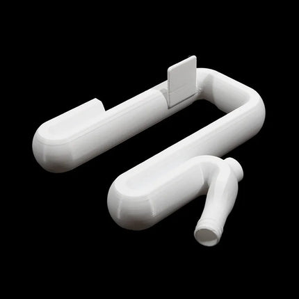 Self-priming Siphon Hose Kit For Stormwater Diversion And Overflow Pipe Solutions - Easy Automatic Drain And Fill Tool