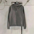 Light Gray / XXL