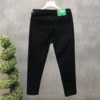 black / 34