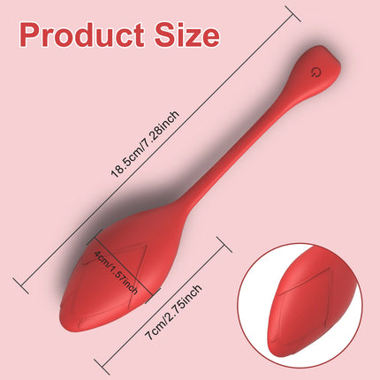 Wireless Bluetooth APP Vibrator Sex Toys for Women Remote Control Egg Clitoris Stimulator G Spot Massager Adults Female Panties