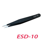 ESD-10