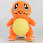 Charmander / 20-30CM