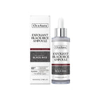 100ml Boxed 1