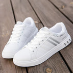 BlancGris / 43