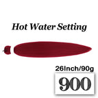 FR 900 / 26inches / 3Pcs/Lot