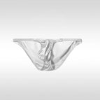 889-Light Gray / 1XL / 1pc|China Mainland