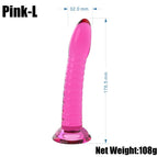Pink-L