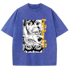 blue97015 / XXL
