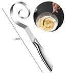 Danish Dough Whisk 1