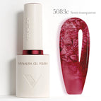 5083c jelly gel