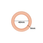 40mm