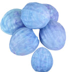 R11-6PCS