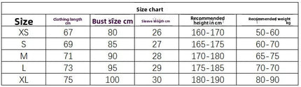Breathedivinity Men's Fashion Fitness Short Sleeve T-Shirt Breathable Comfortable Sportswear round Neck Printed Cotton Top