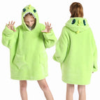 FH13 / Kids Fit 100-160cm