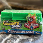 G Random 1pcs